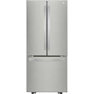 lg-22-cuft-french-door-bottom-mount-stainless