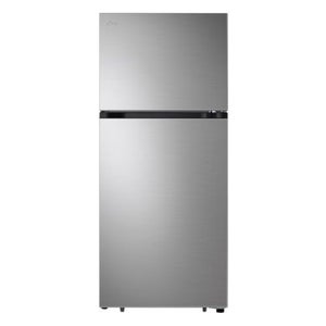 lg-18-cu-ft-top-mount-refrigerator