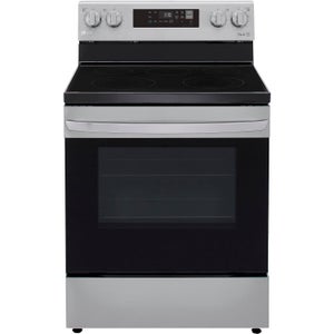 lg-63-cuft-smart-wi-fi-enabled-electric-range-with-easy-clean-stainless-steel