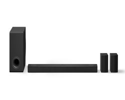 LG_Soundbar_2.jpg