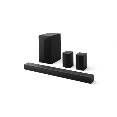 lg-51-channel-s60tr-soundbar-with-wireless-subwoofer-and-rear-speakers-black