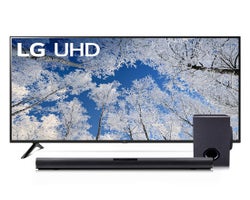 LG_Soundbar_Bundle_1.jpg