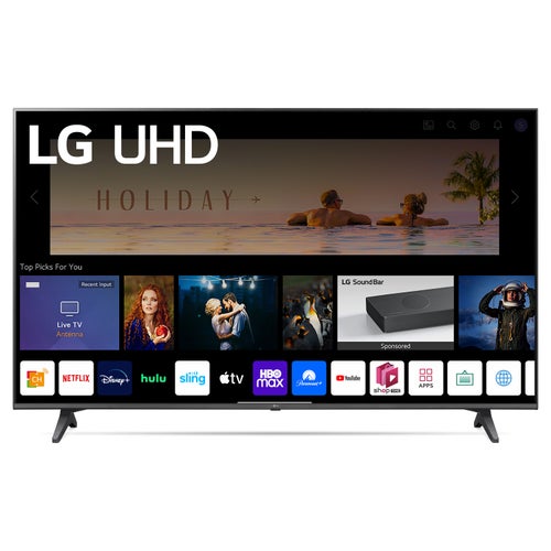 LG 86