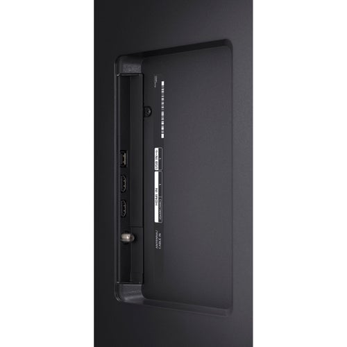 LG 86