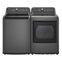 lg-50-cu-ft-top-load-washer-with-electric-dryer