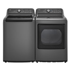 lg-50-cuft-top-load-washer-with-electric-dryer