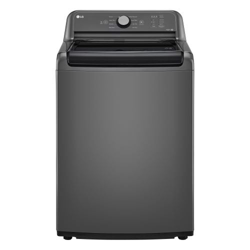 lg-41-cuft-capacity-top-load-washer-with-agitator-monochrome-grey