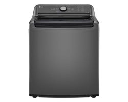 LG_Washer_1.jpg