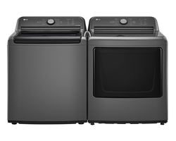 LG_Washer_1.png