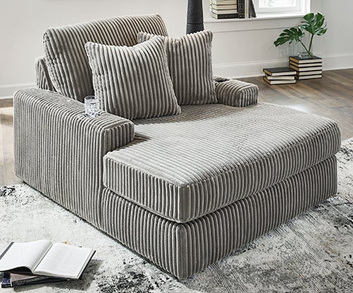 signature-design-by-ashley-lynden-oversized-chaise-fog