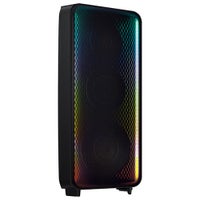 samsung-sound-tower-high-power-audio-1700w