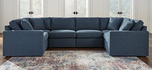 6pc-modmax-pit-sectional-ink