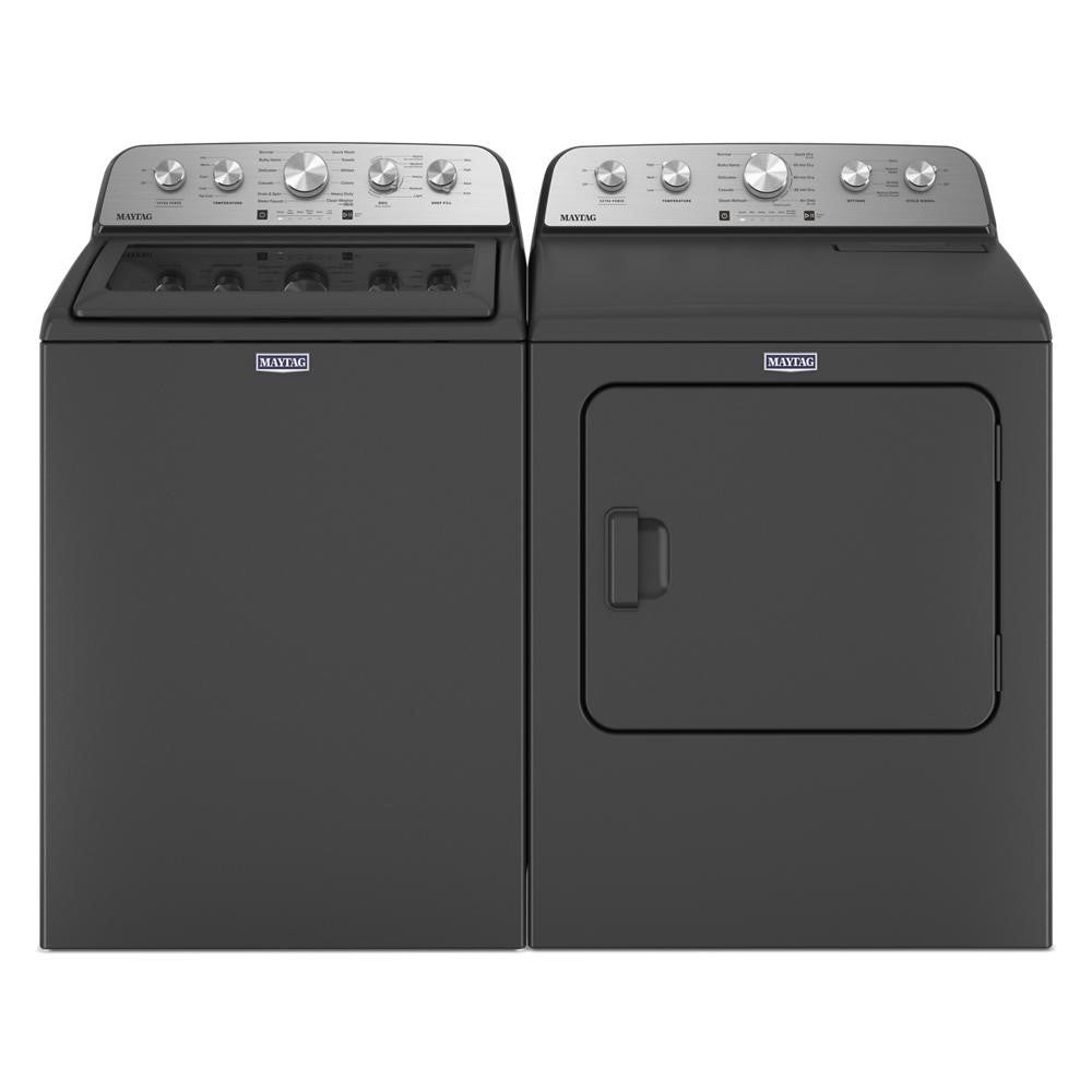 maytag-5430-series-electric-pair-volcano-black