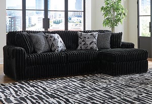 signature-design-by-ashley-2-piece-midnight-madness-sectional-with-chaise-onyx