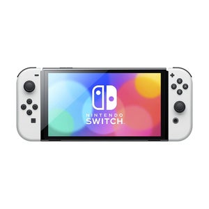 nintendo-switch-oled-with-carry-case