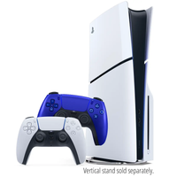 sony-ps5-slim-1tb-bundle-with-extra-controller-cobalt-blue