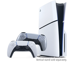 PS5_Bundle_Image_1_Silver.png