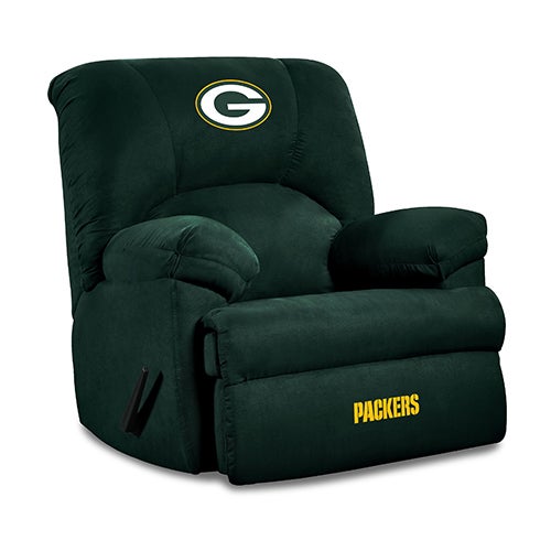 packers-gm-recliner