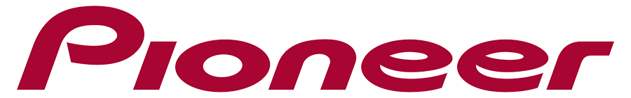 Pioneer