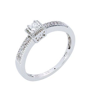 womens-10k-white-gold-15-cttw-diamond-solitaire-ring