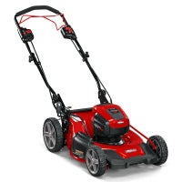 Lawn Equipment