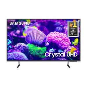 samsung-55-series-4k-uhd-tv