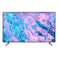 samsung-65-4k-crystal-uhd-smart-tv