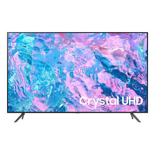 Samsung 65