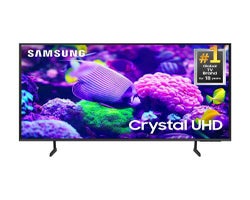 Samsung_65_TV_1.jpg