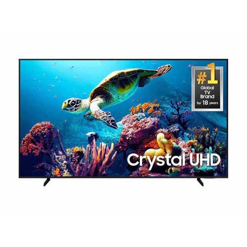 samsung-75-series-4k-uhd-smart-tv