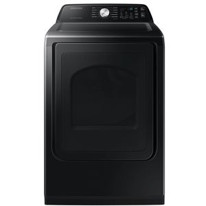 samsung-74-cuft-gas-dryer-black