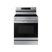 samsung-63-cu-ft-smart-freestanding-electric-range-with-no-preheat-and-air-fry-convection