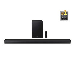 Samsung_Soundbar_1.jpg