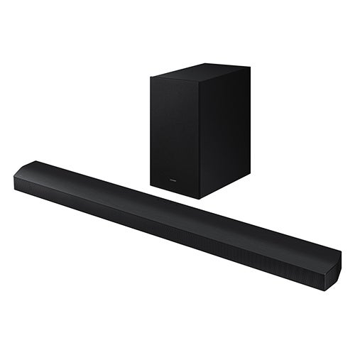 Samsung B750 Series 400W Soundbar