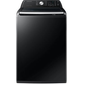 samsung-46-cuft-washer-topload-black