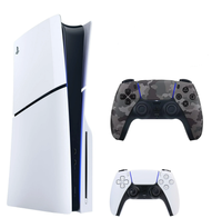 ps5-bundle-slim-1tb-disc-console-with-extra-gray-camouflage-controller