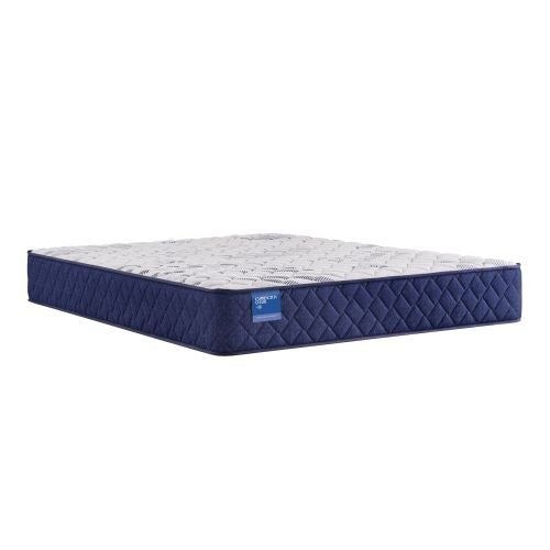 Sealy Murry Hill Soft King Tight Top Spring 12
