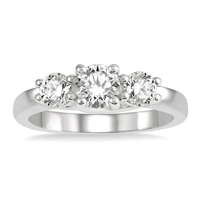 1-ctw-lab-grown-diamond-three-stone-ring-in-10k-white-gold-size-55