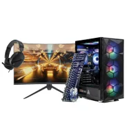 skytech-storm-27inch-r5-with-mouse-turtle-beach-headset-and-curved-gaming-monitor