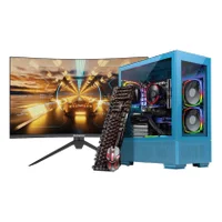 skytech-azure-2-desktop-gaming-bundle-16gb1tb-ryzen-7-nividia-rtx-3050-27-curved-gaming-monitor