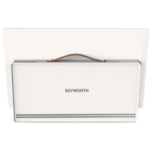 Skyworth 24