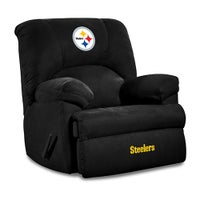 Steelers GM Recliner display image