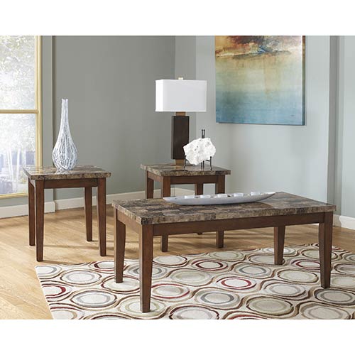 signature-design-by-ashley-theo-coffee-table-set