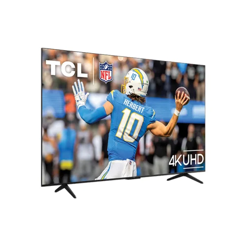 TCL 55