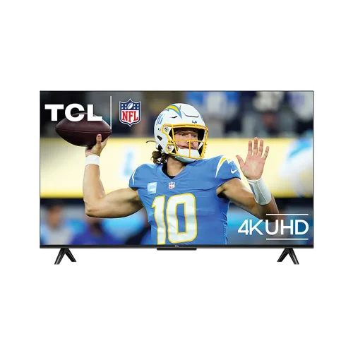 TCL 65