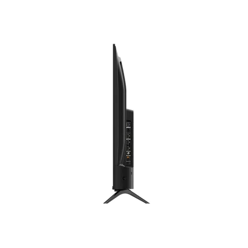 TCL 65
