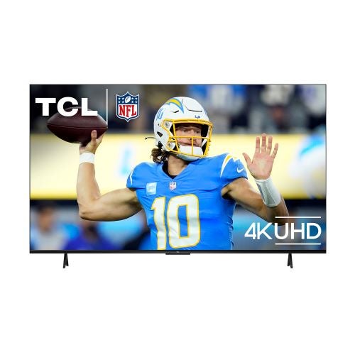 TCL 75