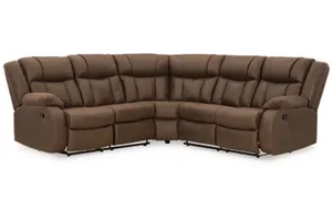 signature-design-by-ashley-trail-boys-2-piece-reclining-sectional-walnut