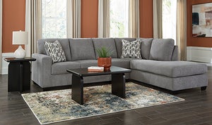 signature-design-by-ashley-4-piece-turnout-sectional-living-room-bundle