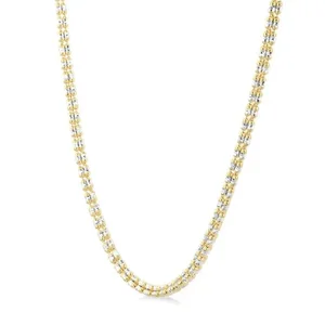 two-tone-gold-chain-necklace-in-14k-yellow-and-white-gold